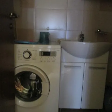 Bondis Alexander Services شقة *